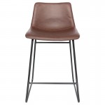 Silla STANZA OHV-56 ALTA
